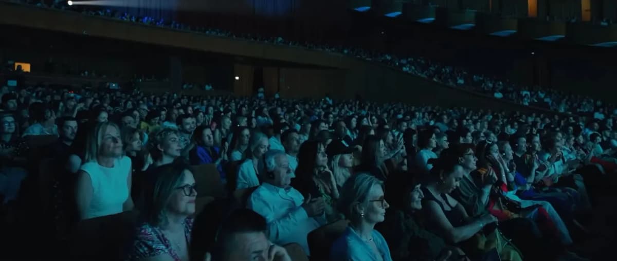 Sala Palatului
