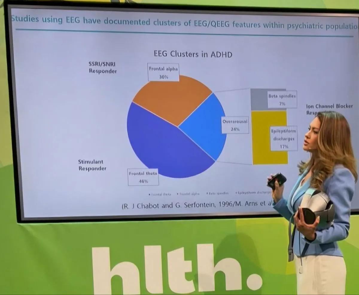 HLTH Europe