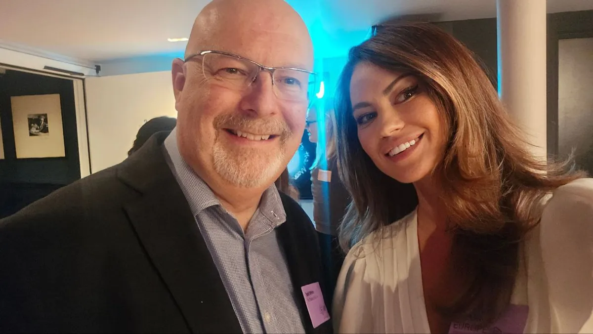 Life Summit Berlin