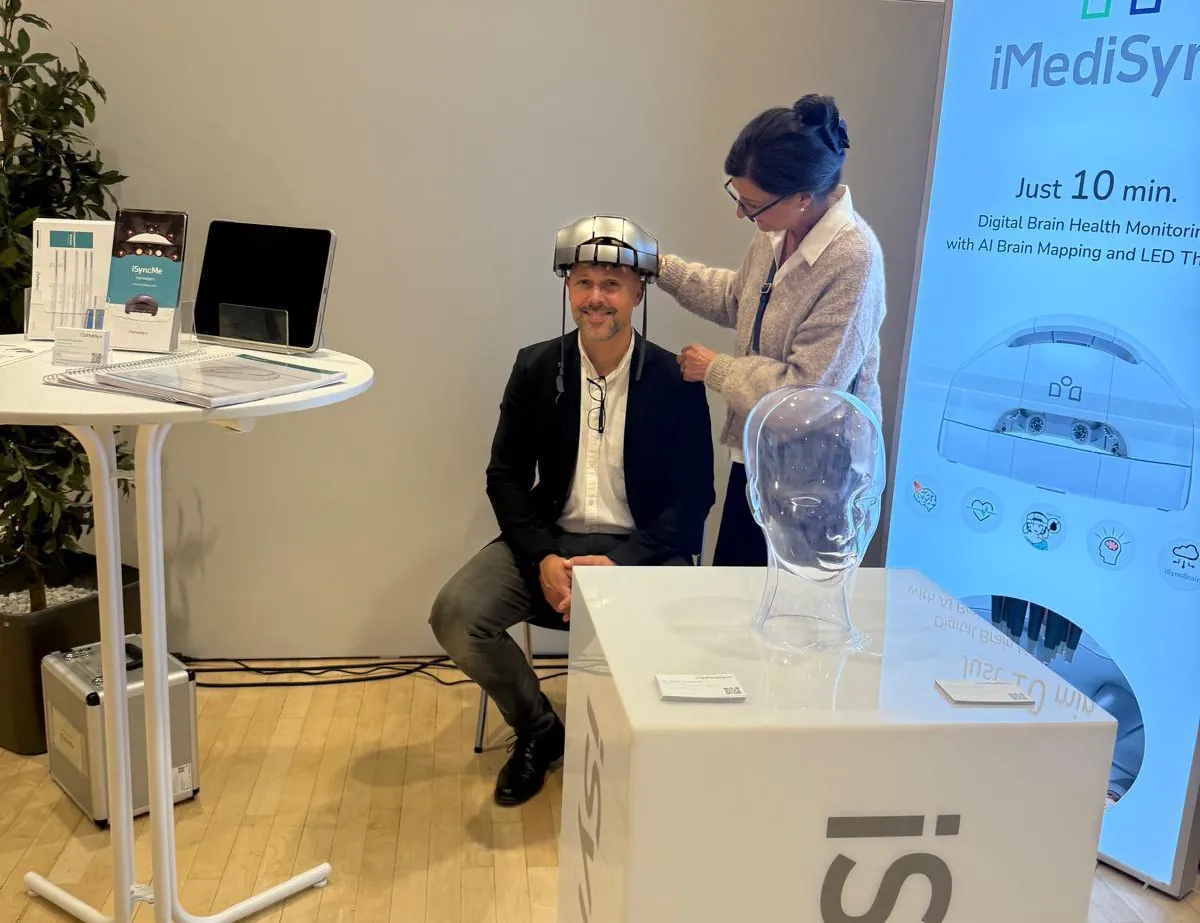 Medizinische Woche Baden-Baden