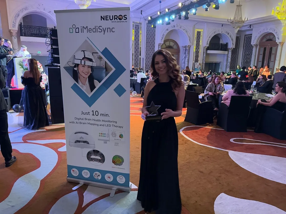 UAE Business Initiatives for a Sustainable Future