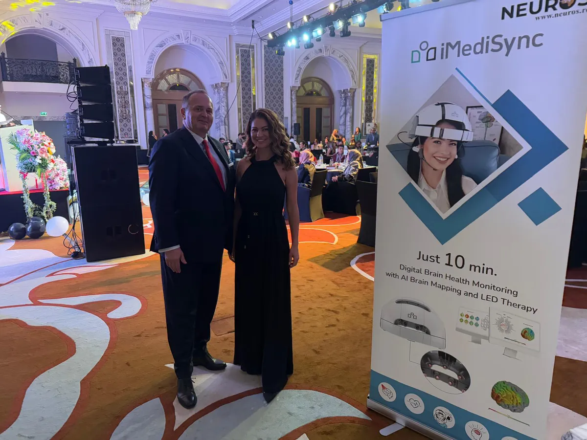 UAE Business Initiatives for a Sustainable Future