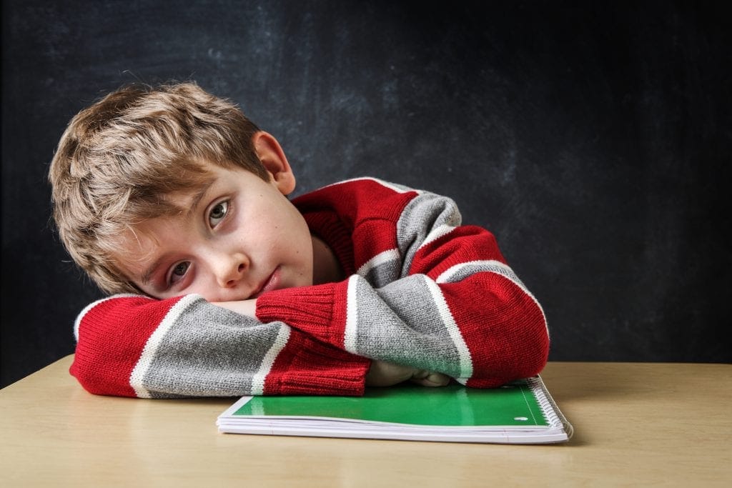 Help-Kids-with-ADHD